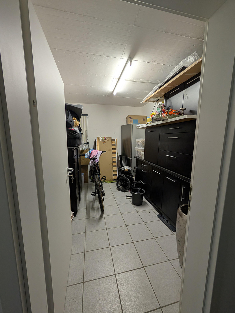 Property thumbnail 42