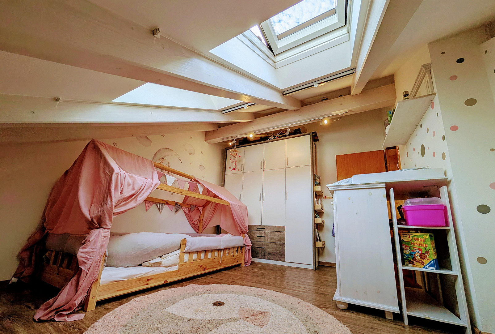 Property thumbnail 38