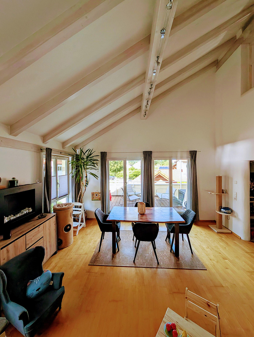 Property thumbnail 25