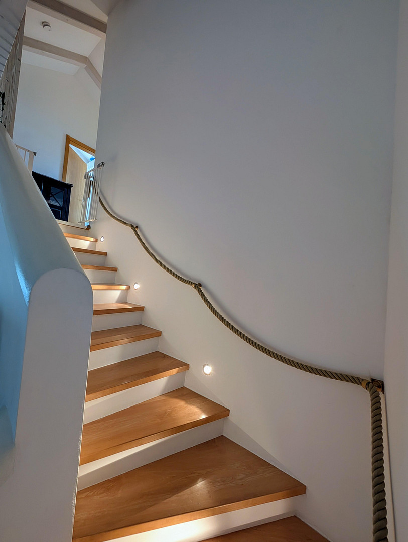 Property thumbnail 29