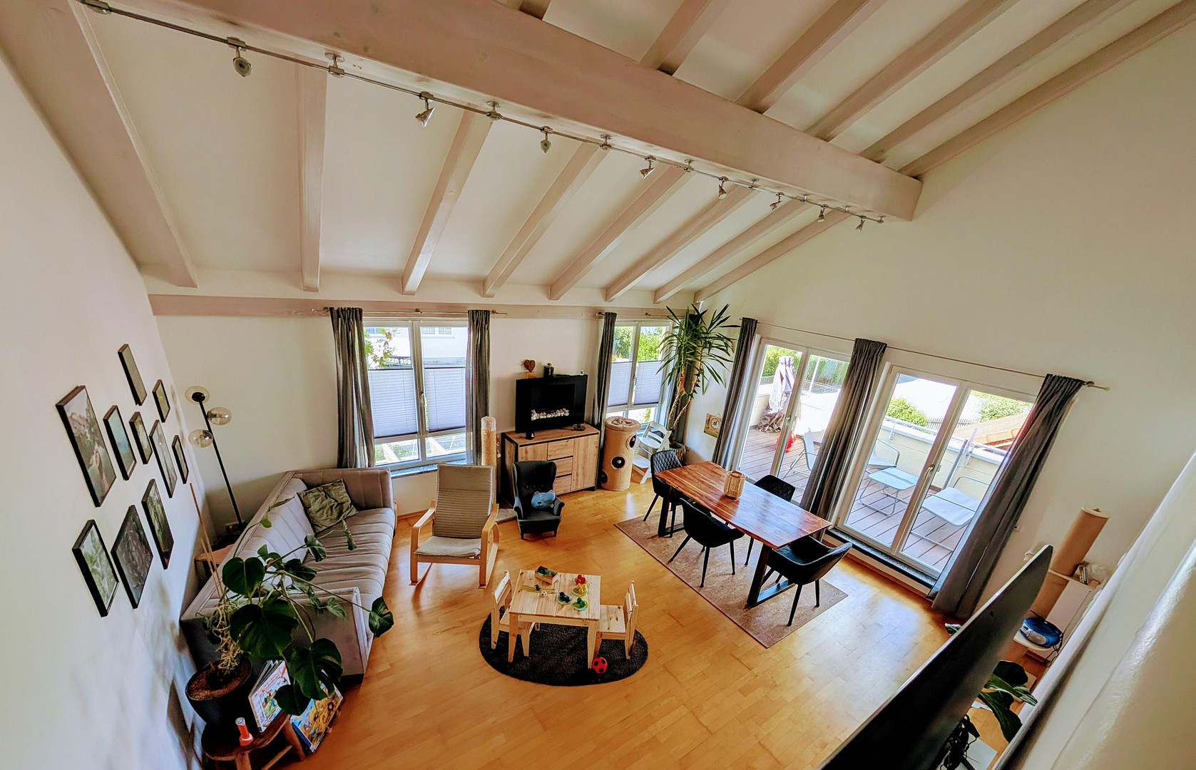 Property thumbnail 26