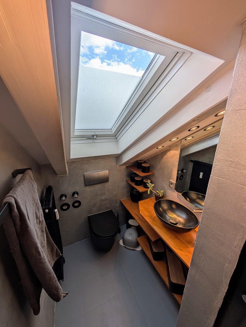 Property thumbnail 39
