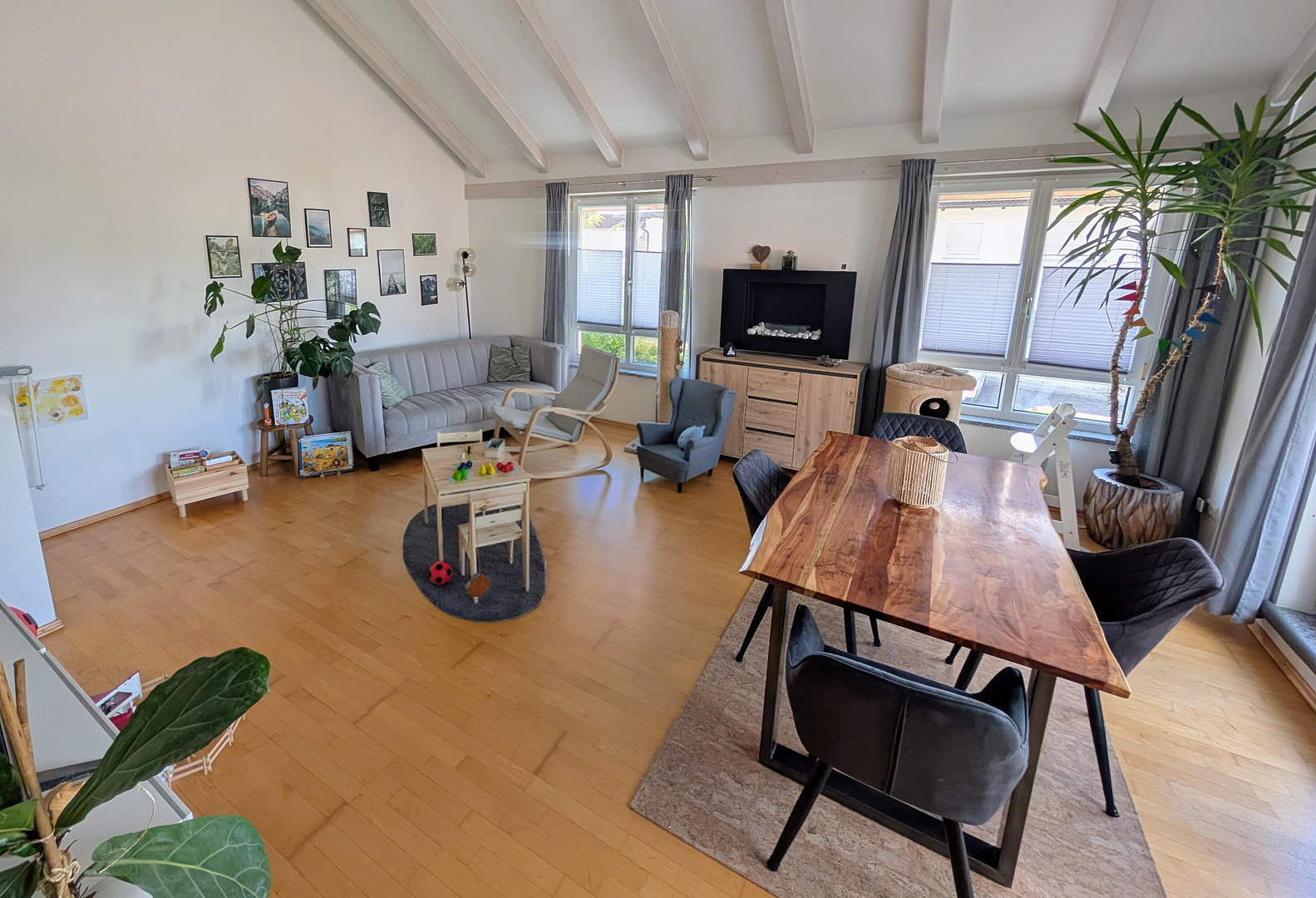 Property thumbnail 24