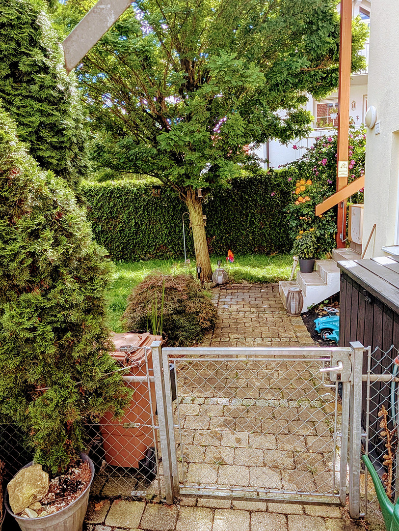 Property thumbnail 7
