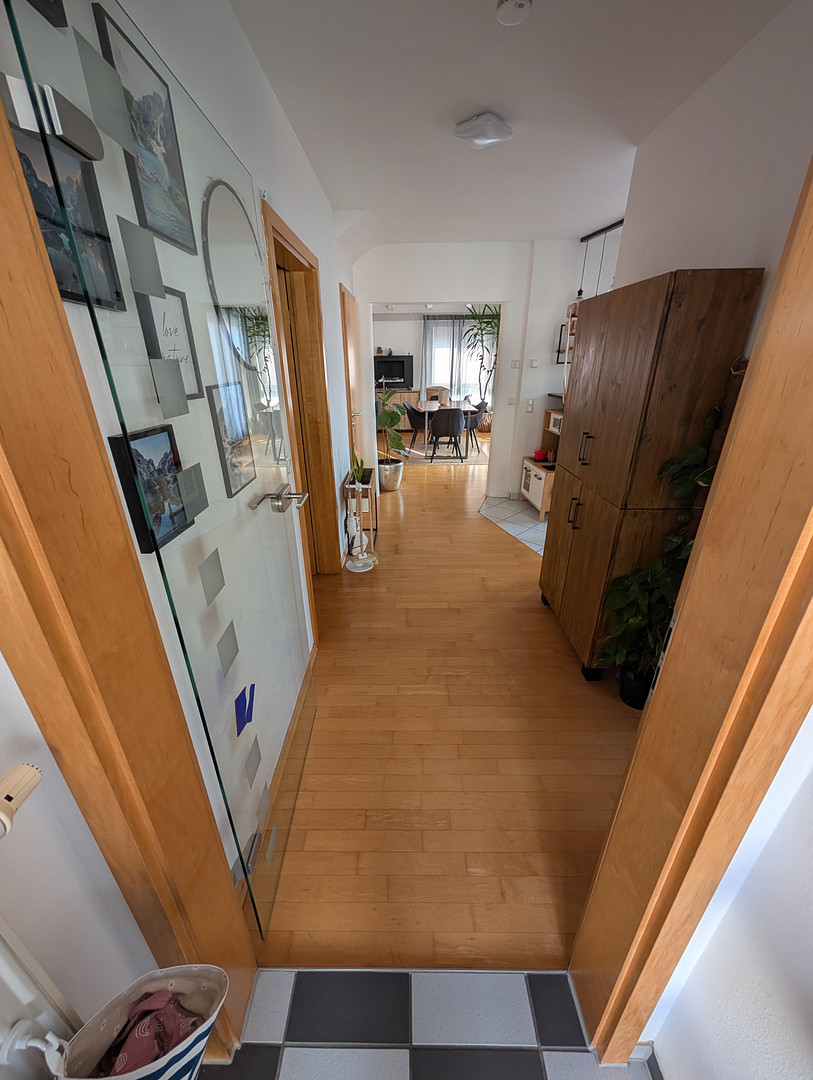 Property thumbnail 9