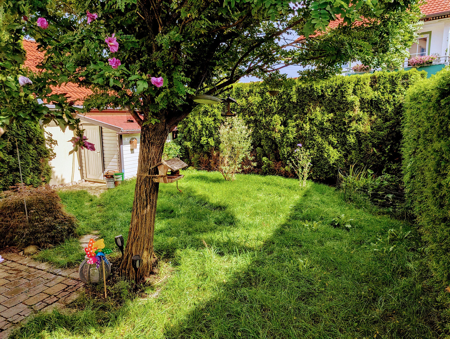 Property thumbnail 5