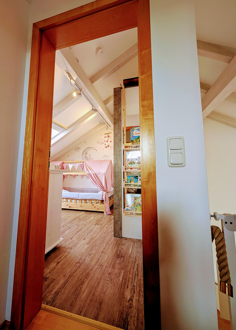Property thumbnail 36