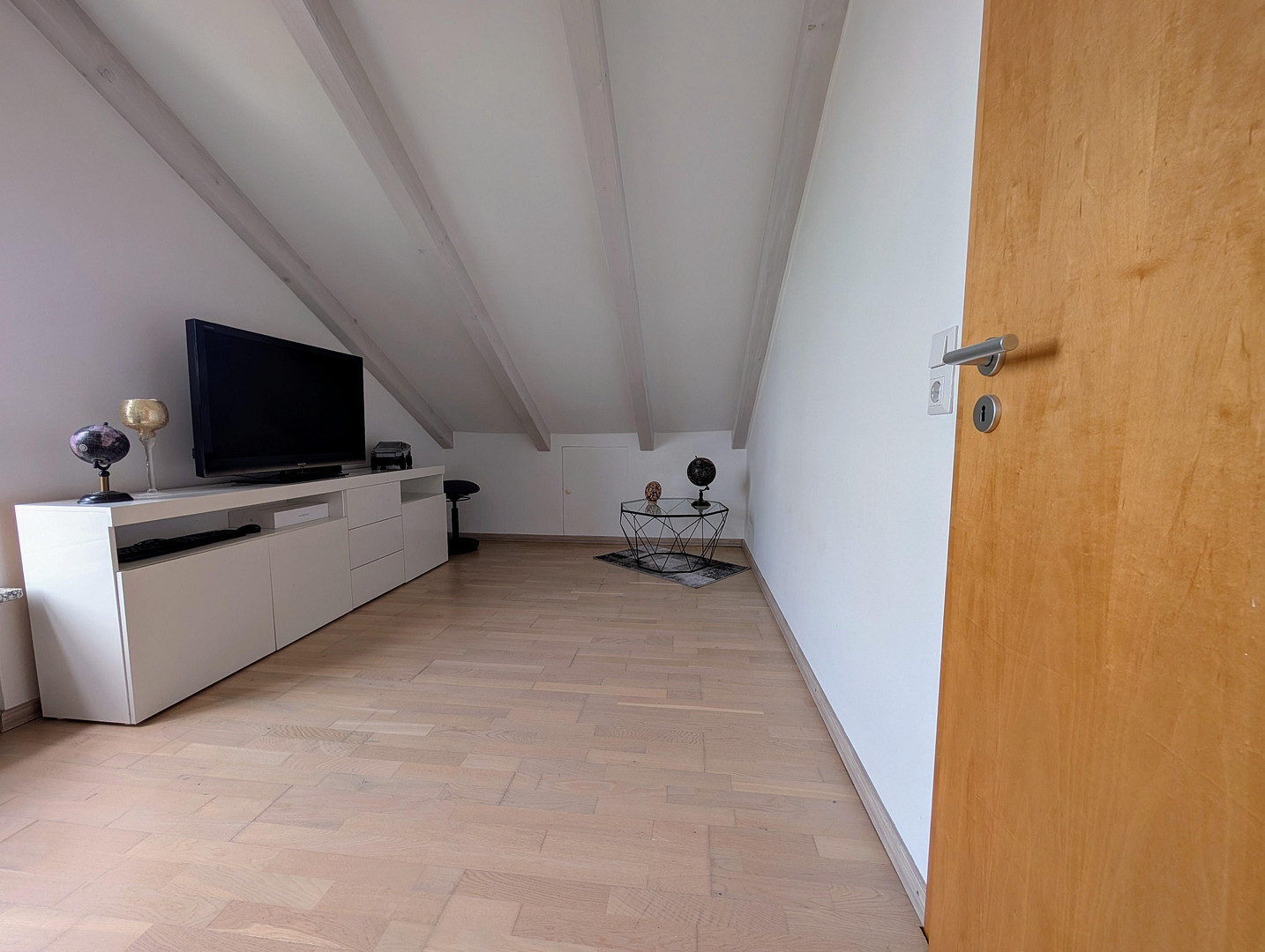Property thumbnail 35