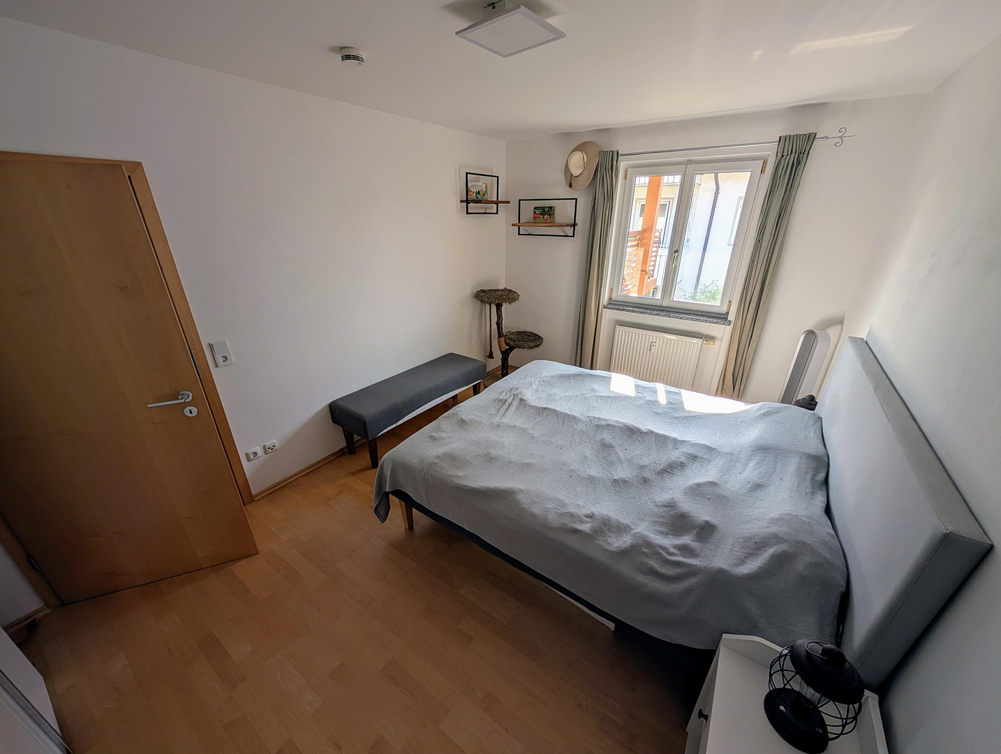 Property thumbnail 12