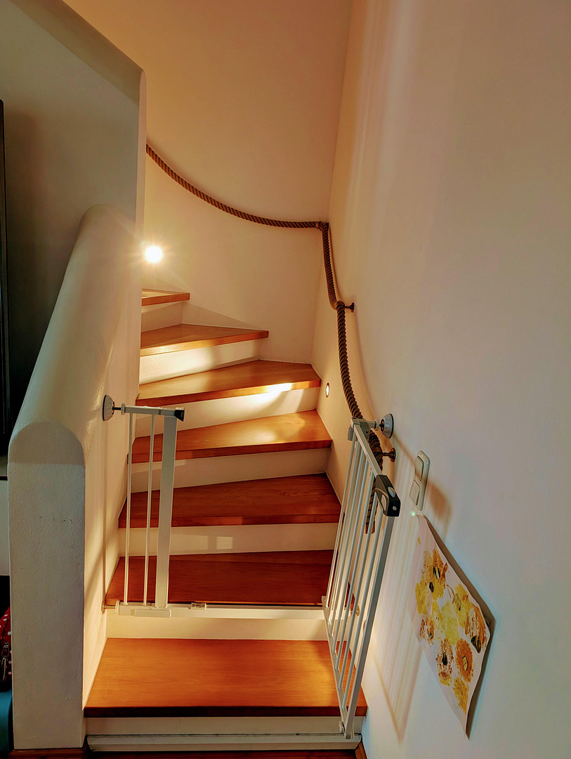 Property thumbnail 28