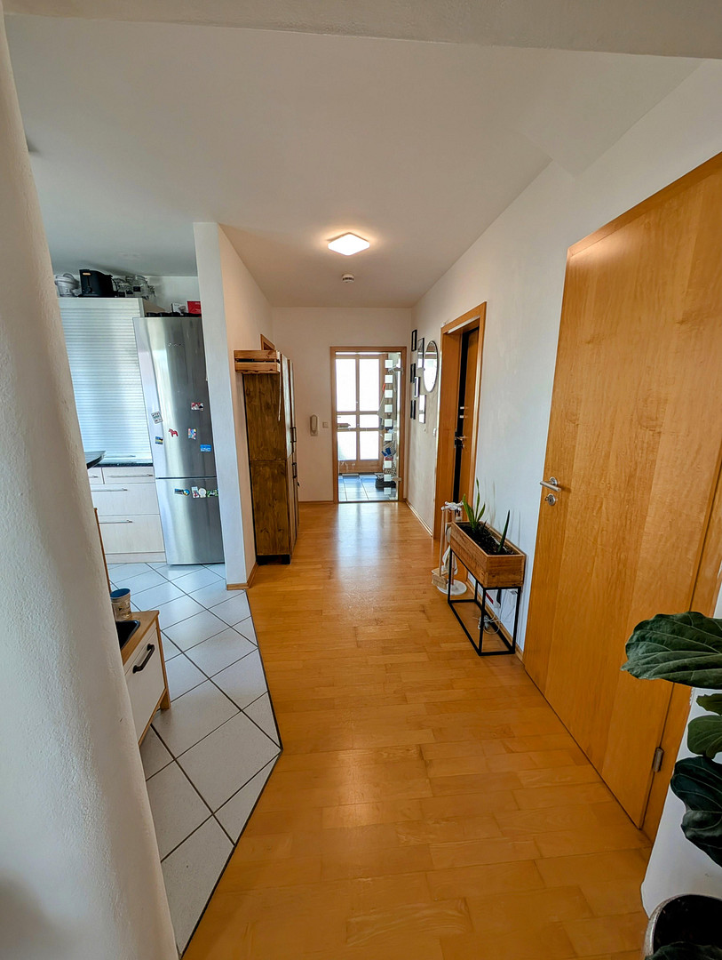 Property thumbnail 10