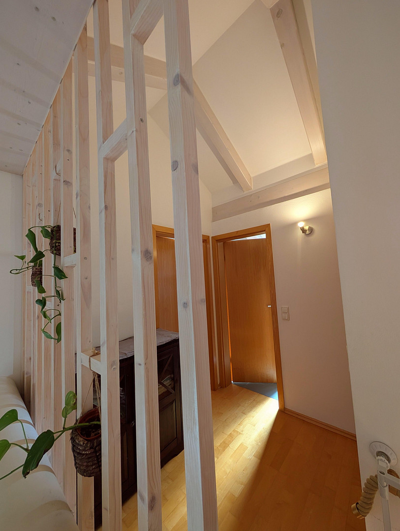 Property thumbnail 31