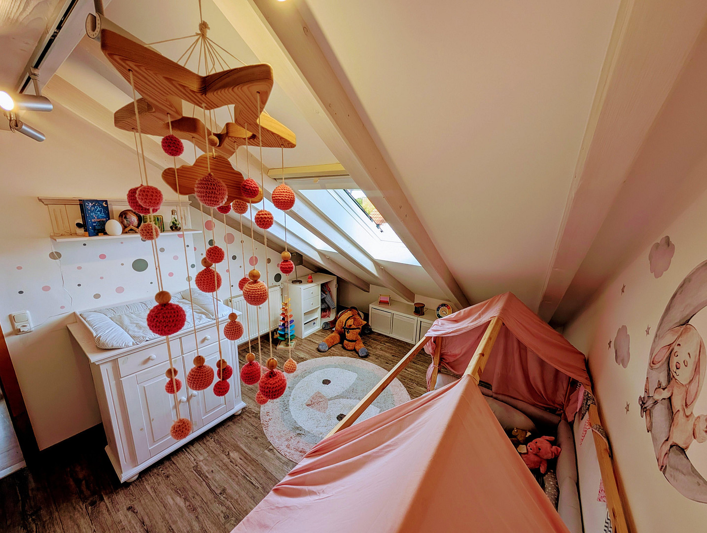 Property thumbnail 37