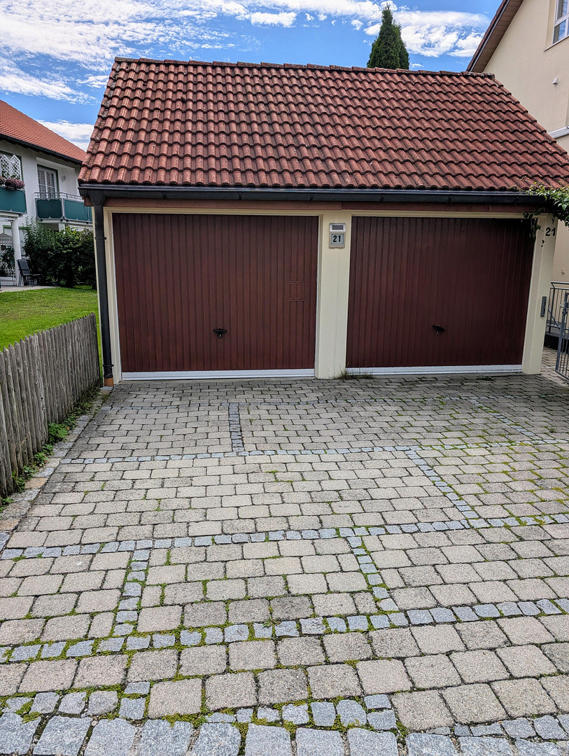 Property thumbnail 43