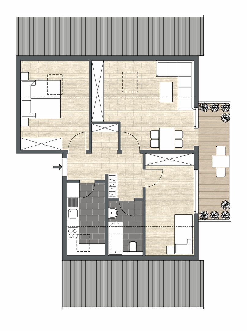 Property thumbnail 11