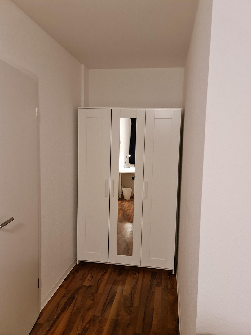 Schrank