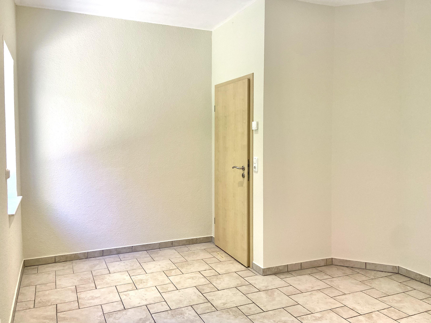 Einfamilienhaus mit großer Terrasse – bezugsfertig + guter Anbindung nach Berlin - S-Bahn fußläufig – Bernau bei Berlin – Vorschaubild 35