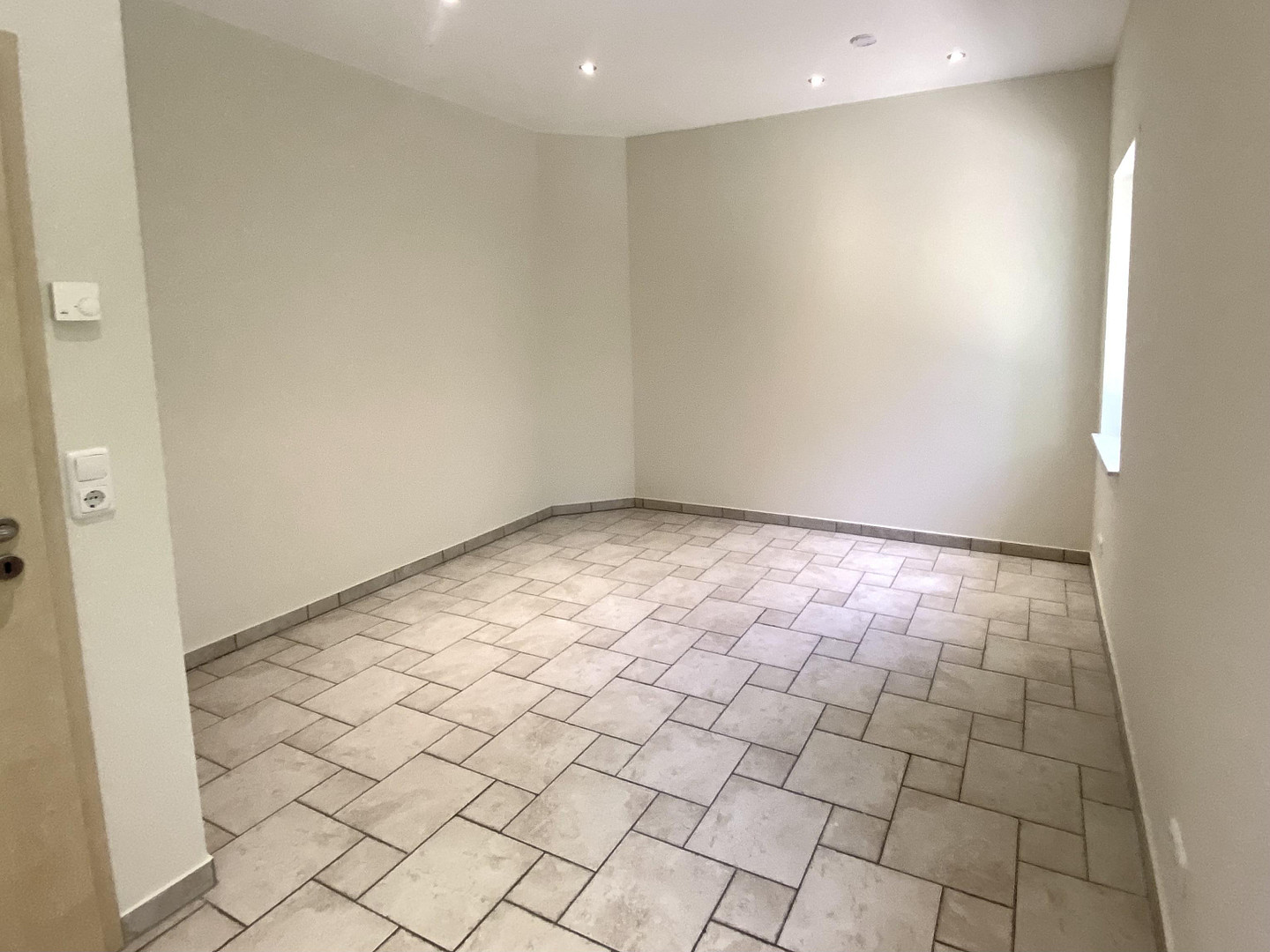 Einfamilienhaus mit großer Terrasse – bezugsfertig + guter Anbindung nach Berlin - S-Bahn fußläufig – Bernau bei Berlin – Vorschaubild 34