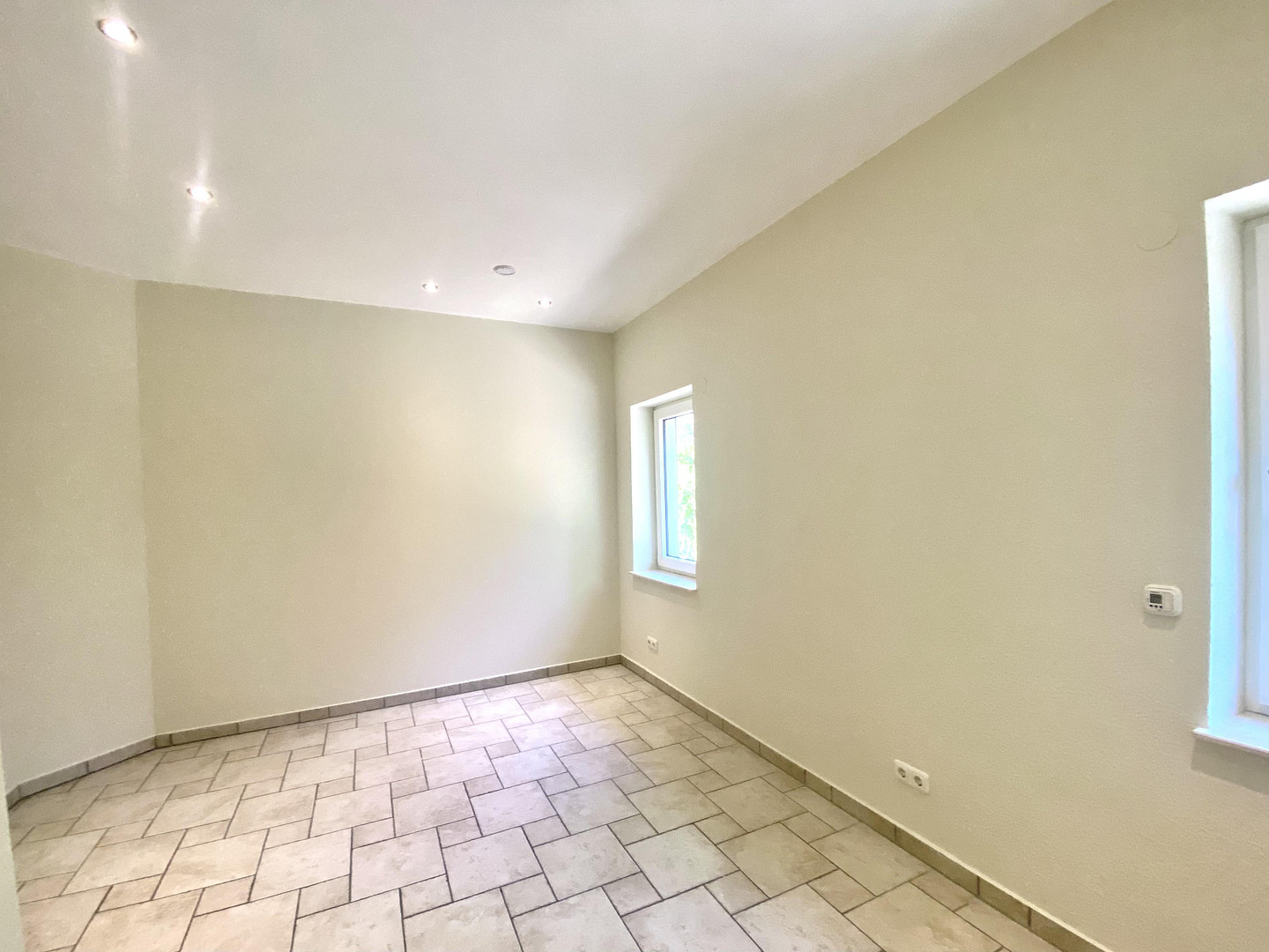 Einfamilienhaus mit großer Terrasse – bezugsfertig + guter Anbindung nach Berlin - S-Bahn fußläufig – Bernau bei Berlin – Vorschaubild 33