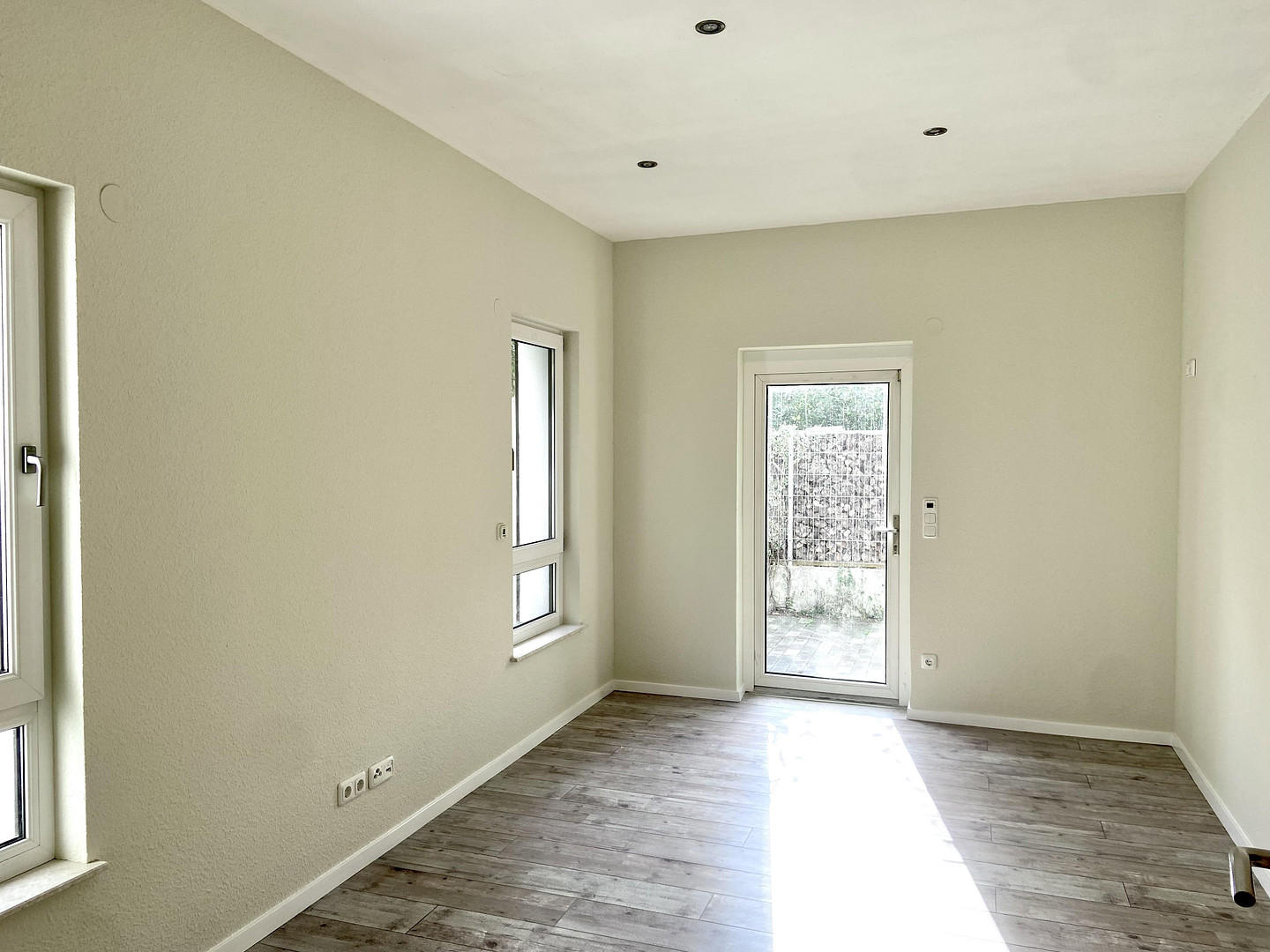 Einfamilienhaus mit großer Terrasse – bezugsfertig + guter Anbindung nach Berlin - S-Bahn fußläufig – Bernau bei Berlin – Vorschaubild 30