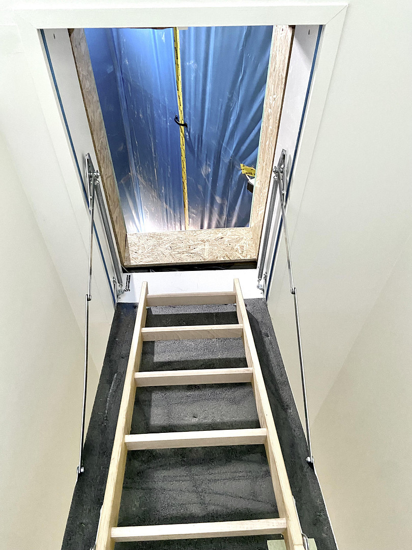 Einfamilienhaus mit großer Terrasse – bezugsfertig + guter Anbindung nach Berlin - S-Bahn fußläufig – Bernau bei Berlin – Vorschaubild 44