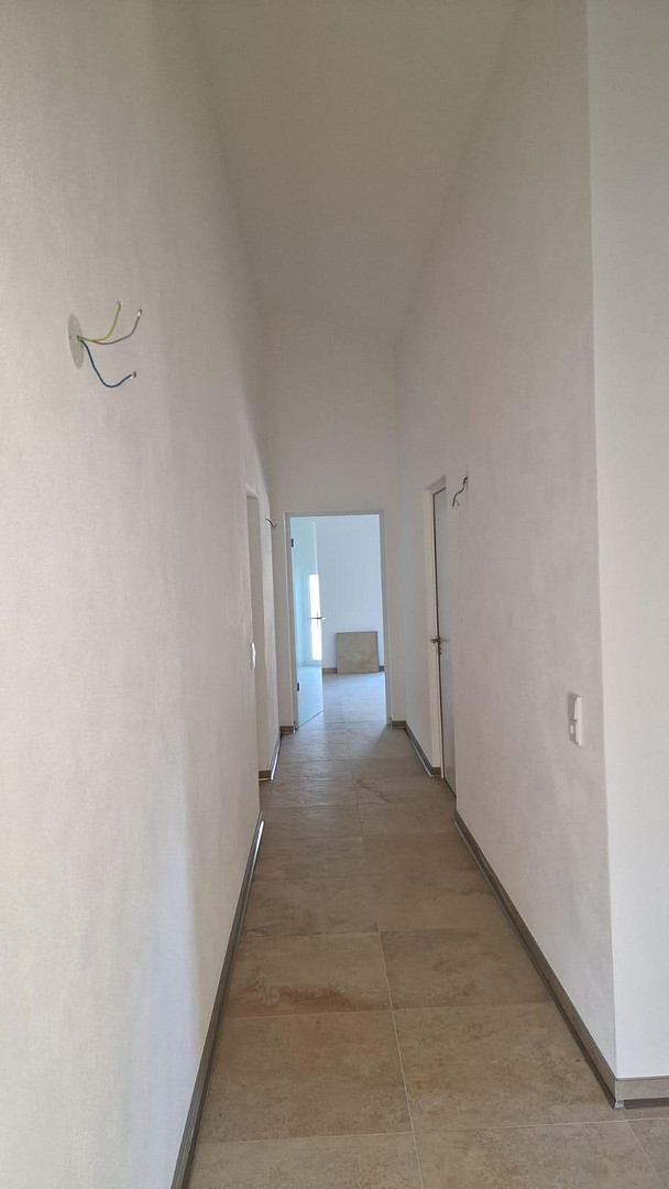 Neuwert. großzüg. Einfamilienhaus mit sep. Büro/Praxis/ELW, ruhige Lage bei Landsberg/L – prov.frei! – Am Lech 1  1/2, 86944 Unterdießen – Vorschaubild 20