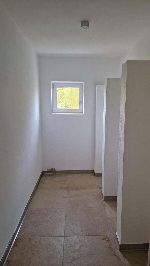 Neuwert. großzüg. Einfamilienhaus mit sep. Büro/Praxis/ELW, ruhige Lage bei Landsberg/L – prov.frei! – Am Lech 1  1/2, 86944 Unterdießen – Vorschaubild 21