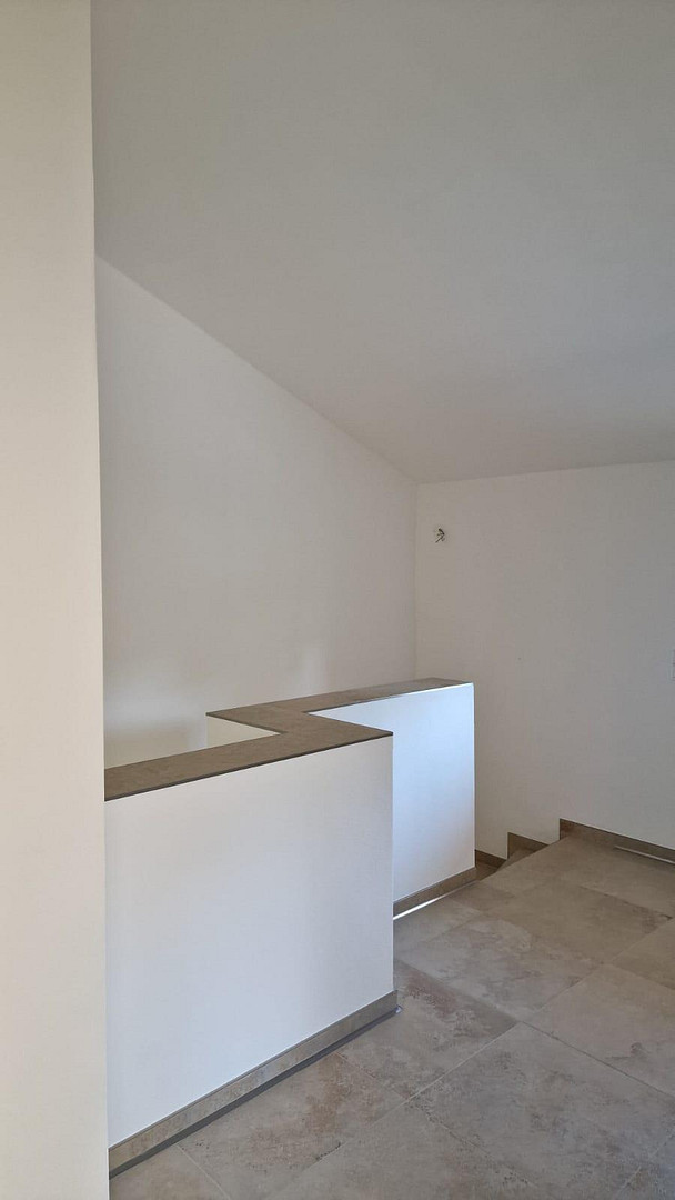 Neuwert. großzüg. Einfamilienhaus mit sep. Büro/Praxis/ELW, ruhige Lage bei Landsberg/L – prov.frei! – Am Lech 1  1/2, 86944 Unterdießen – Vorschaubild 25