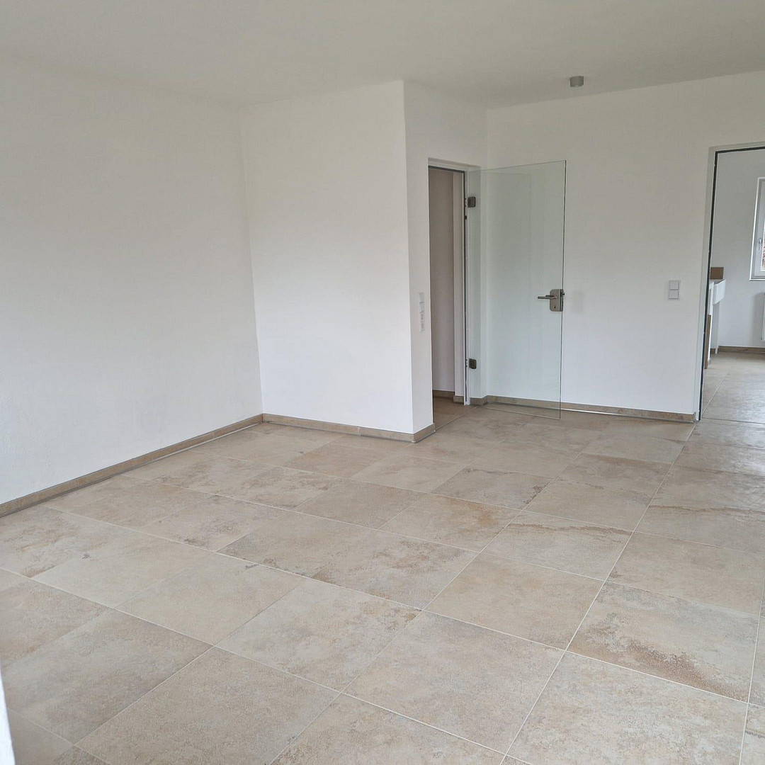 Neuwert. großzüg. Einfamilienhaus mit sep. Büro/Praxis/ELW, ruhige Lage bei Landsberg/L – prov.frei! – Am Lech 1  1/2, 86944 Unterdießen – Vorschaubild 15