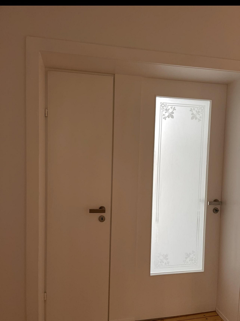 4 Zimmer Altbau in Wiesbaden provisionsfrei, Preis VHB – Wiesbaden – Vorschaubild 4