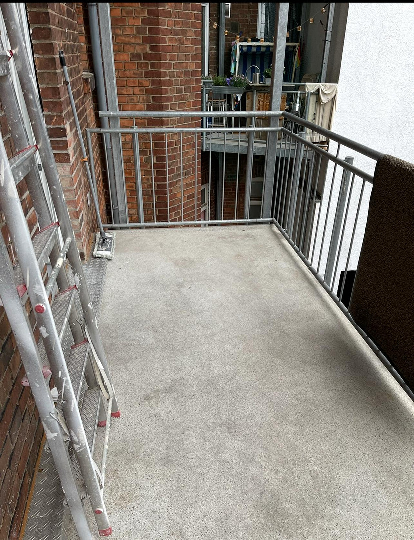 4 Zimmer Altbau in Wiesbaden provisionsfrei, Preis VHB – Wiesbaden – Vorschaubild 7