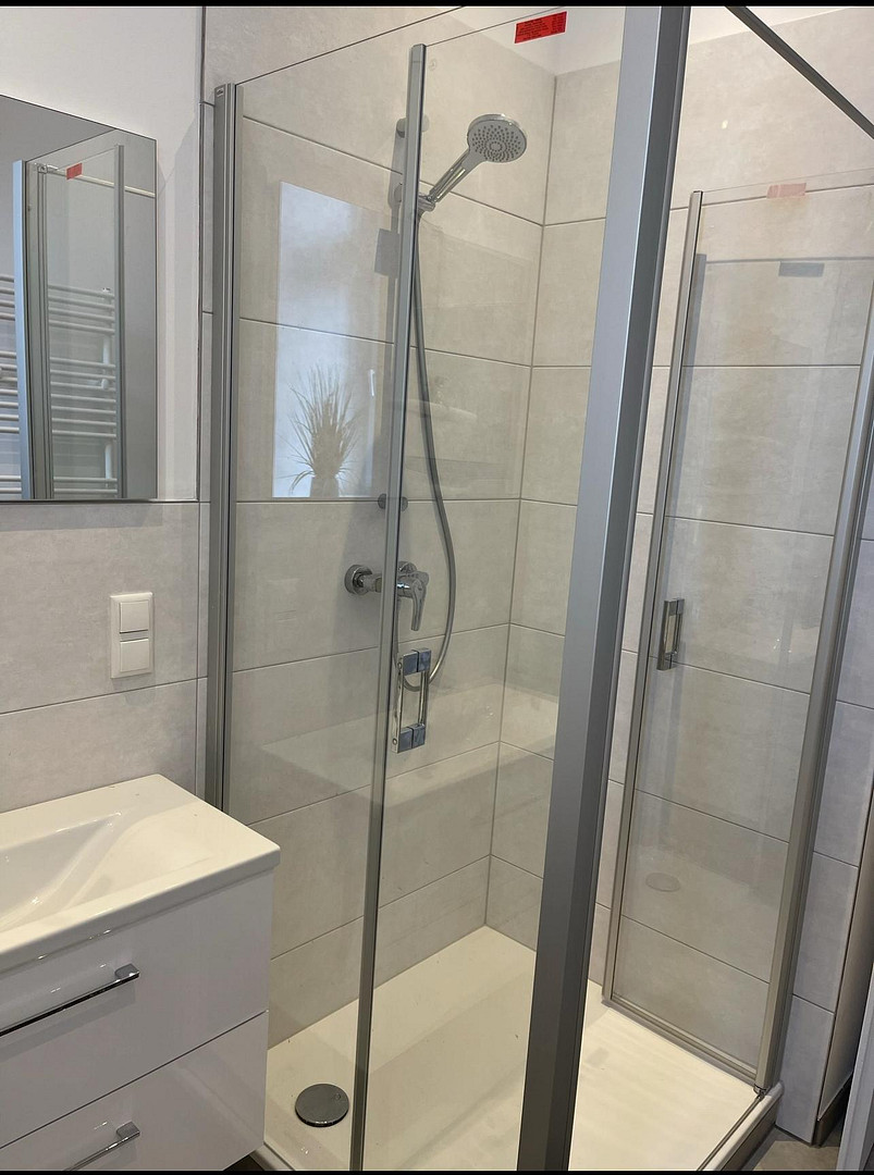 4 Zimmer Altbau in Wiesbaden provisionsfrei, Preis VHB – Wiesbaden – Vorschaubild 8