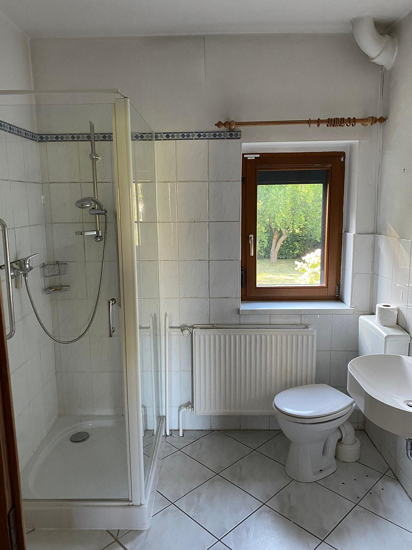 Provisionsfrei! Einfamilienhaus mit Einliegerwohnung – Chemnitz(Yorckgebiet) – Vorschaubild 21