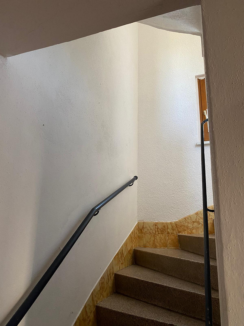 Provisionsfrei! Einfamilienhaus mit Einliegerwohnung – Chemnitz(Yorckgebiet) – Vorschaubild 22