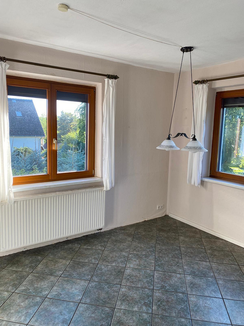 Provisionsfrei! Einfamilienhaus mit Einliegerwohnung – Chemnitz(Yorckgebiet) – Vorschaubild 10