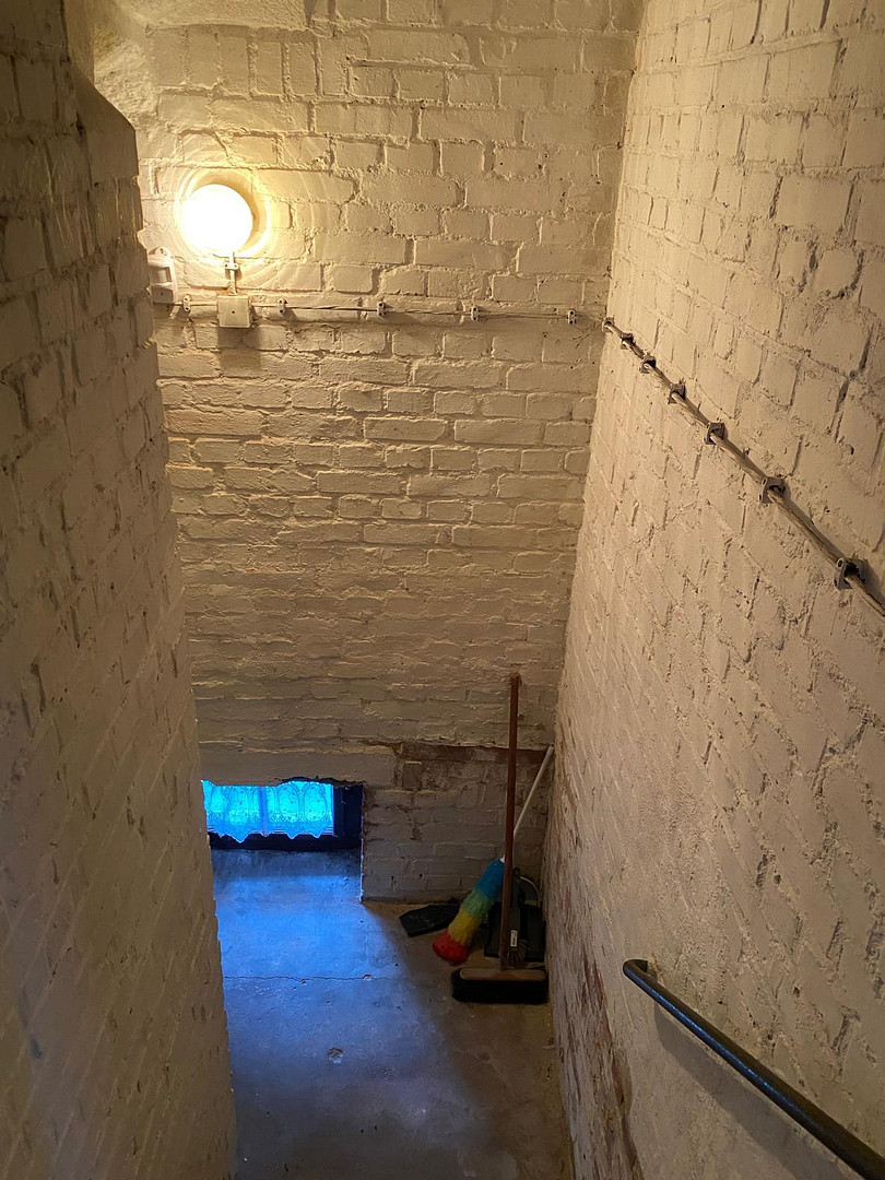 Provisionsfrei! Einfamilienhaus mit Einliegerwohnung – Chemnitz(Yorckgebiet) – Vorschaubild 23