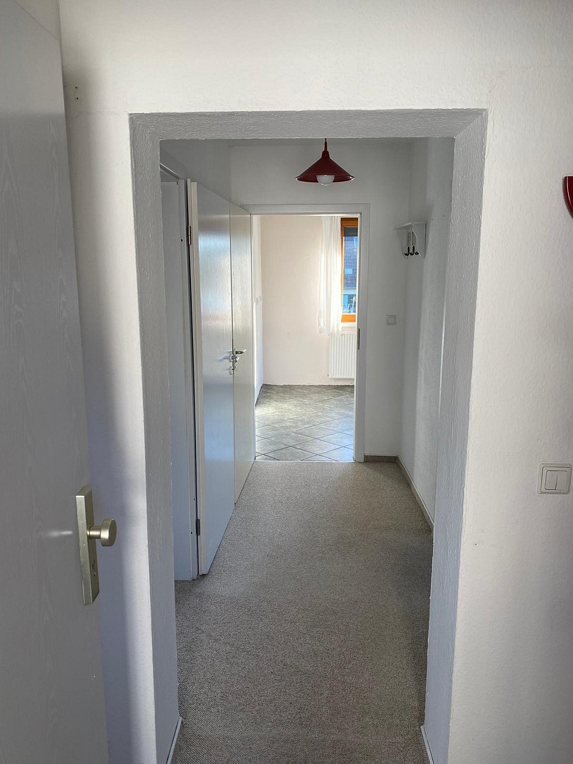 Provisionsfrei! Einfamilienhaus mit Einliegerwohnung – Chemnitz(Yorckgebiet) – Vorschaubild 12