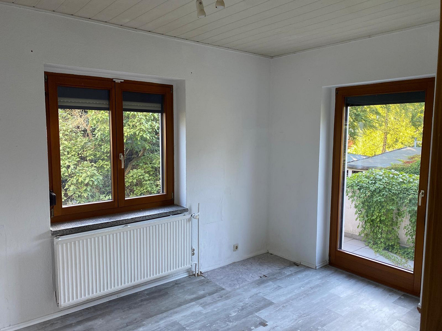 Provisionsfrei! Einfamilienhaus mit Einliegerwohnung – Chemnitz(Yorckgebiet) – Vorschaubild 17