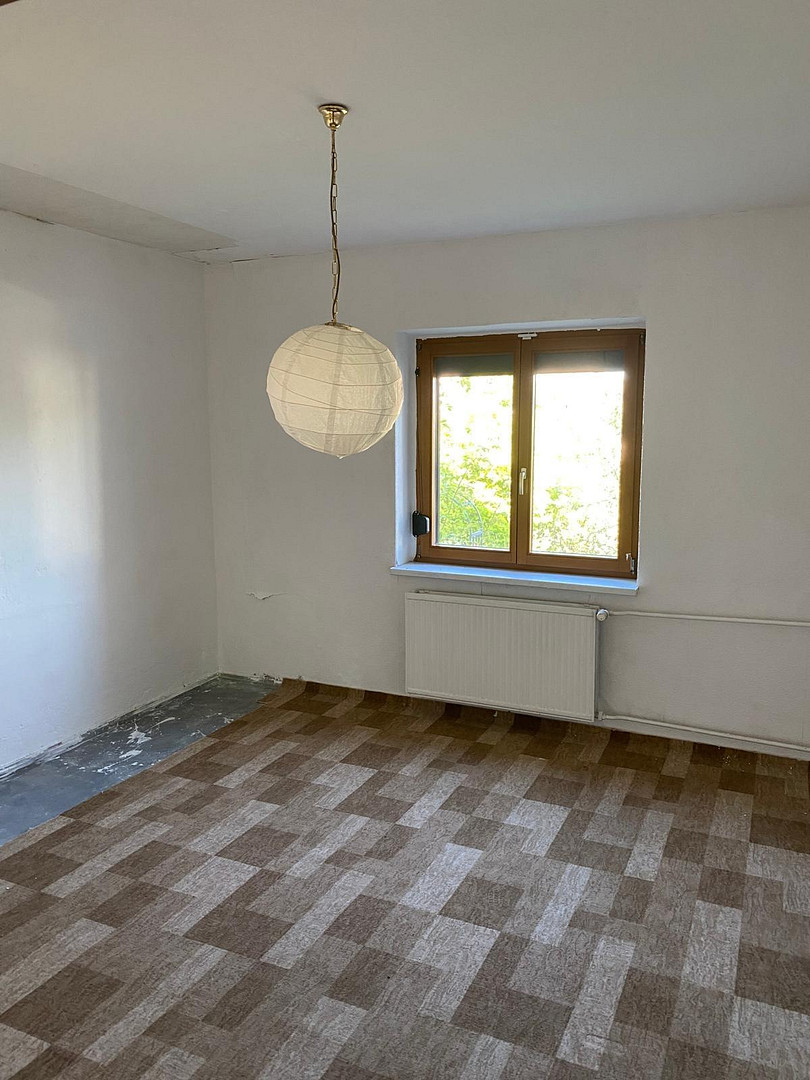 Provisionsfrei! Einfamilienhaus mit Einliegerwohnung – Chemnitz(Yorckgebiet) – Vorschaubild 20