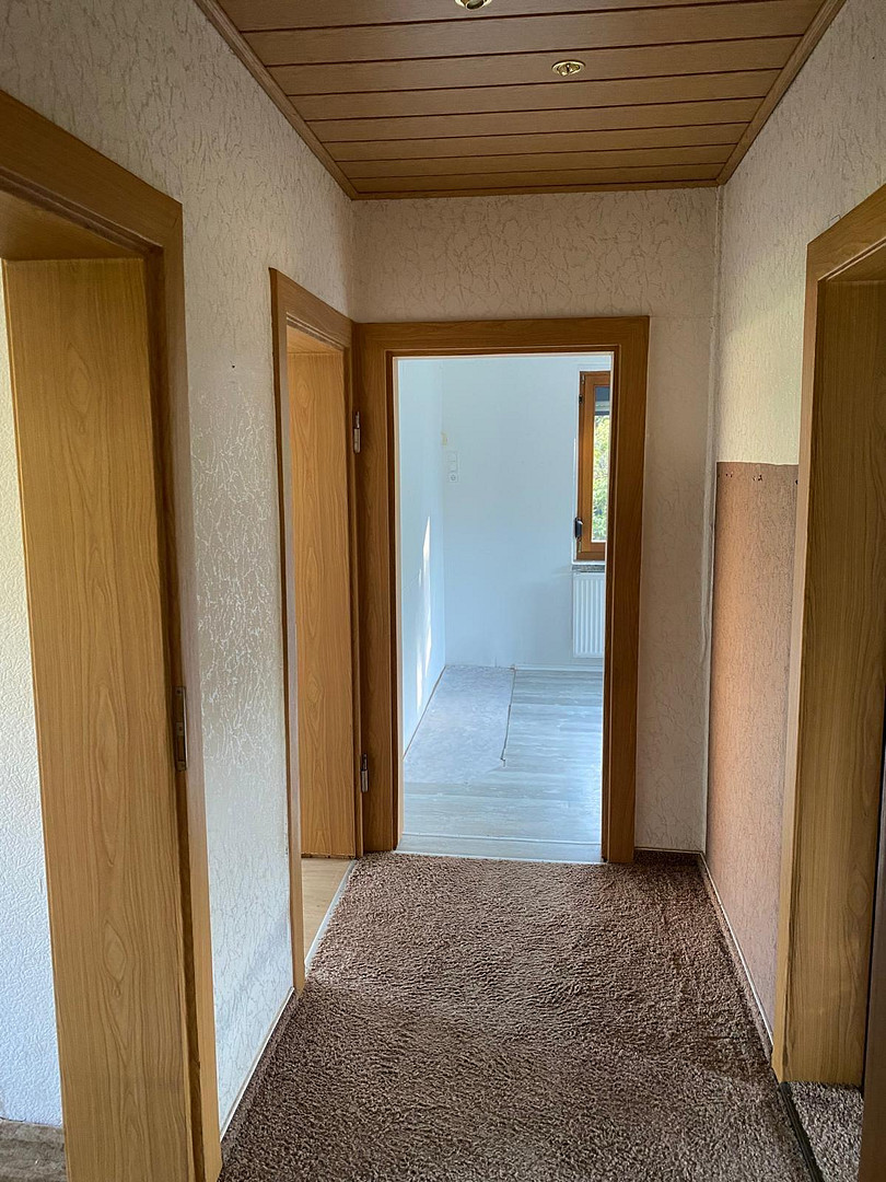 Provisionsfrei! Einfamilienhaus mit Einliegerwohnung – Chemnitz(Yorckgebiet) – Vorschaubild 18