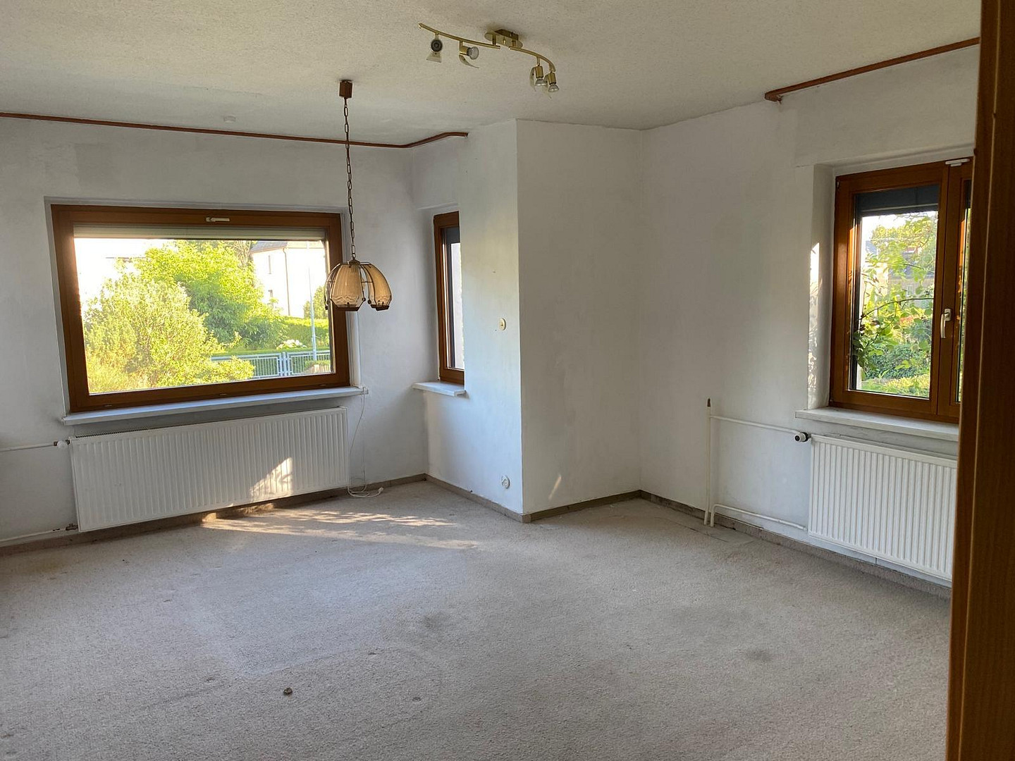 Provisionsfrei! Einfamilienhaus mit Einliegerwohnung – Chemnitz(Yorckgebiet) – Vorschaubild 19