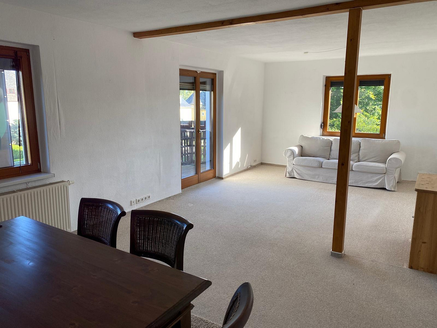 Provisionsfrei! Einfamilienhaus mit Einliegerwohnung – Chemnitz(Yorckgebiet) – Vorschaubild 9