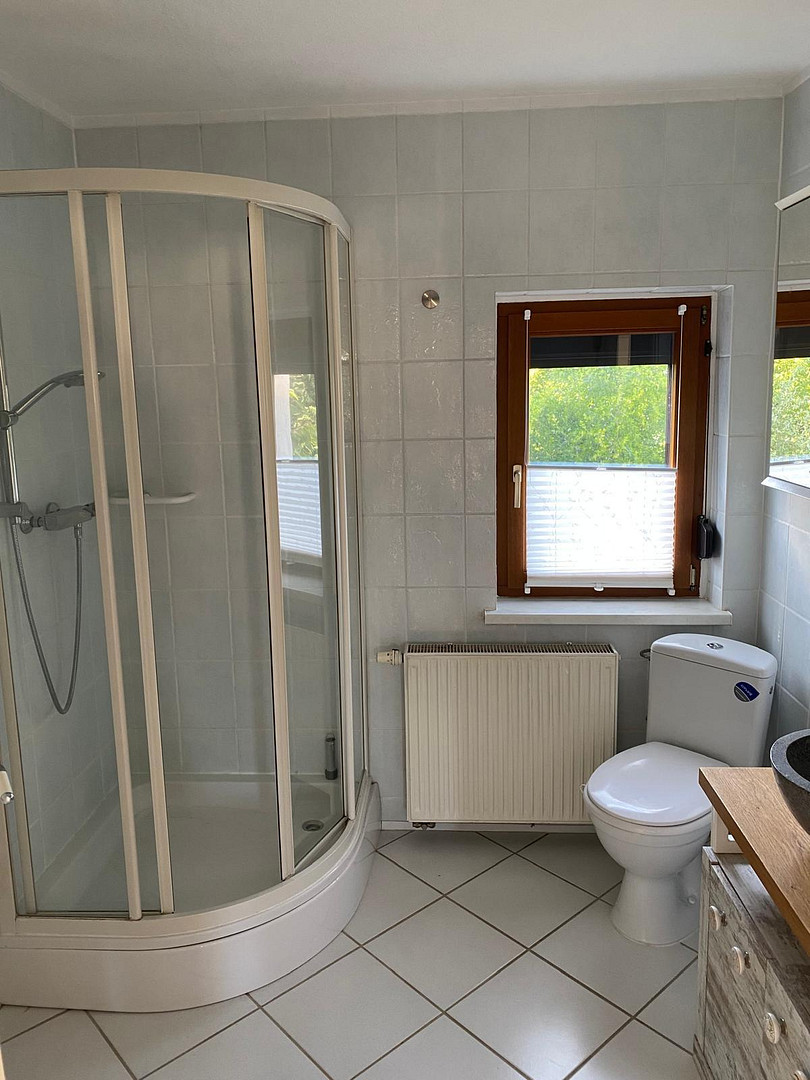 Provisionsfrei! Einfamilienhaus mit Einliegerwohnung – Chemnitz(Yorckgebiet) – Vorschaubild 11