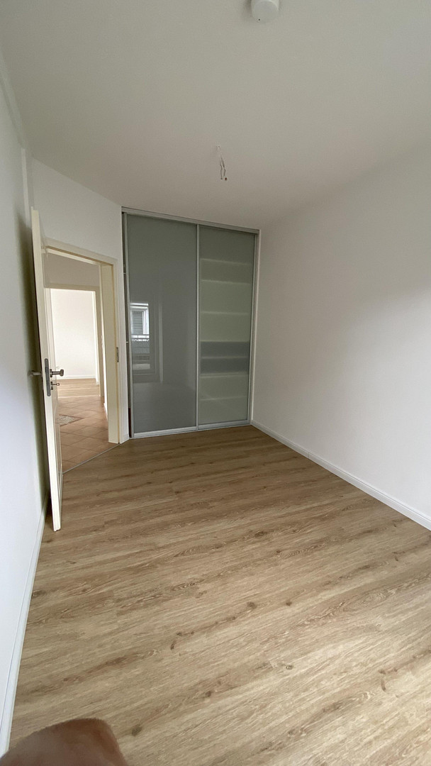 Wunderschöne Doppelhaushälfte – Hamburg(Osdorf) – Vorschaubild 19