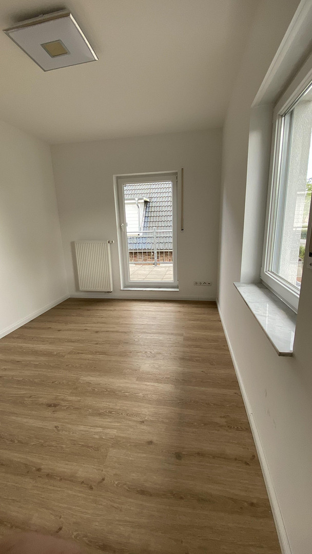 Wunderschöne Doppelhaushälfte – Hamburg(Osdorf) – Vorschaubild 4
