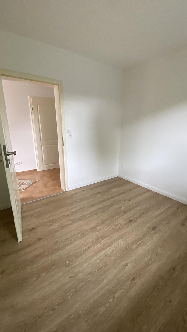 Wunderschöne Doppelhaushälfte – Hamburg(Osdorf) – Vorschaubild 30
