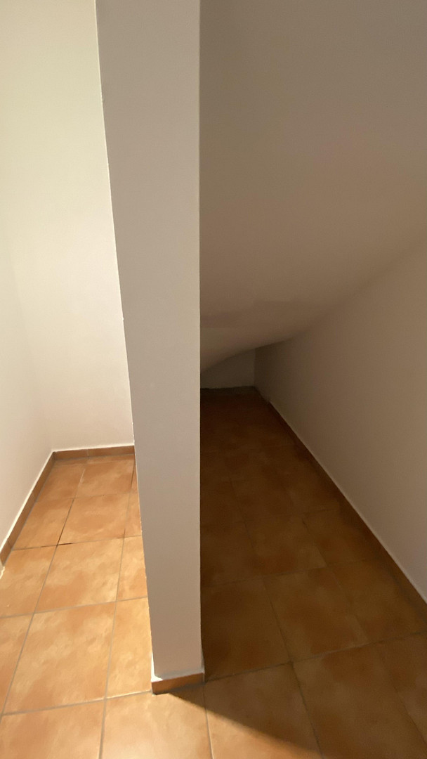 Wunderschöne Doppelhaushälfte – Hamburg(Osdorf) – Vorschaubild 38