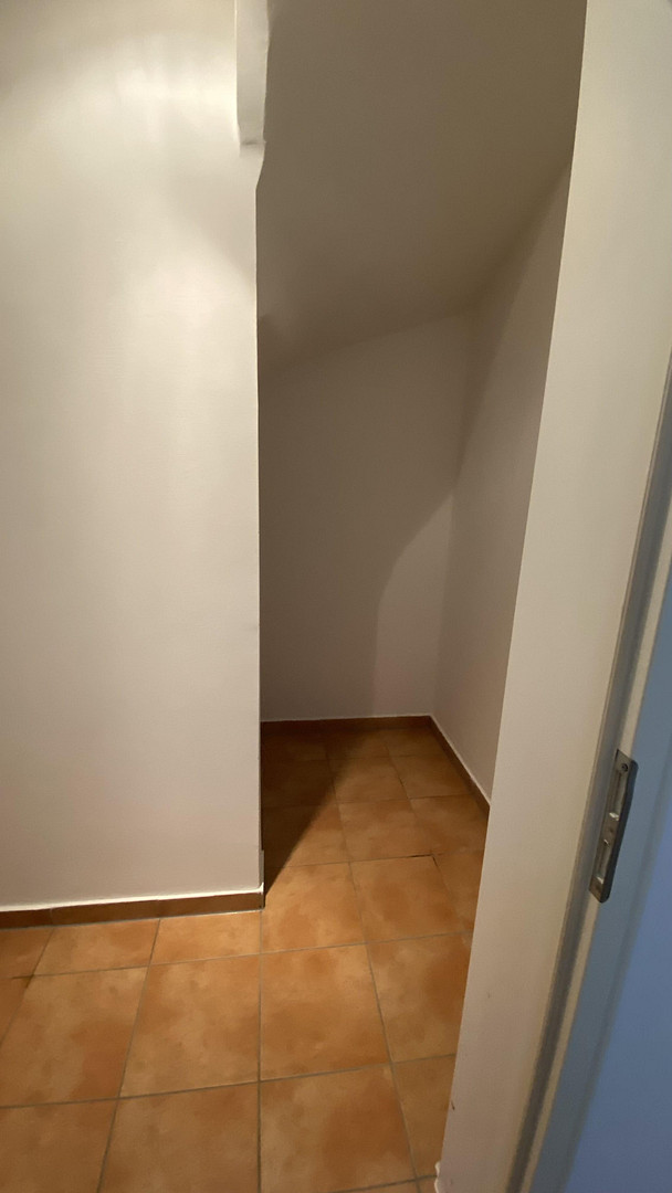 Wunderschöne Doppelhaushälfte – Hamburg(Osdorf) – Vorschaubild 13