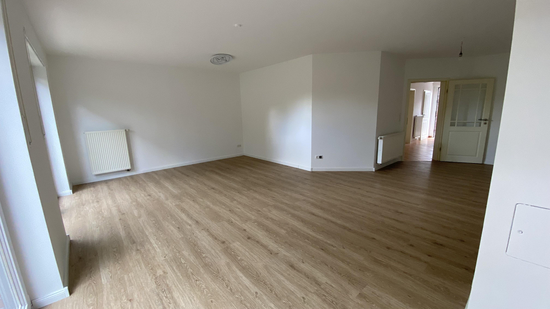 Wunderschöne Doppelhaushälfte – Hamburg(Osdorf) – Vorschaubild 21