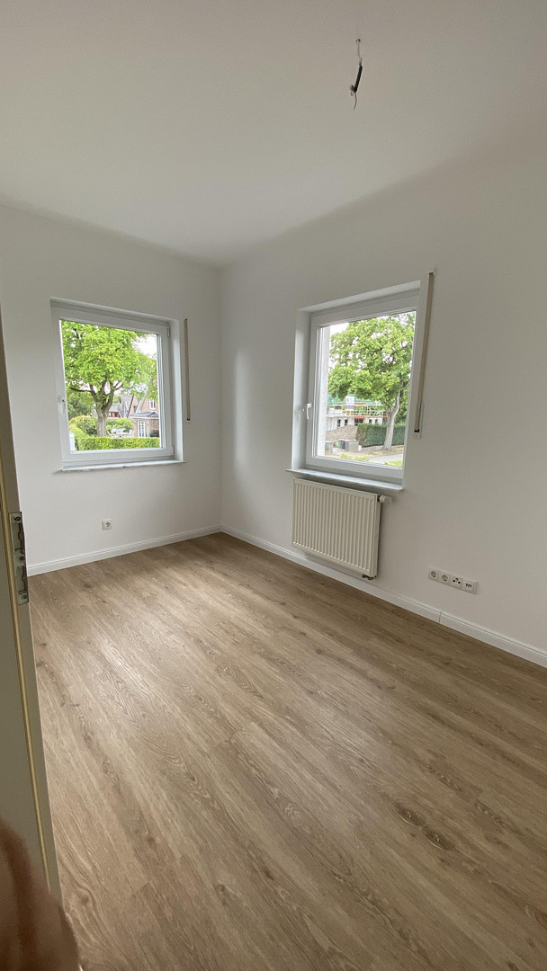 Wunderschöne Doppelhaushälfte – Hamburg(Osdorf) – Vorschaubild 24